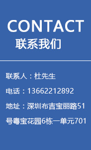 廢氣工程總設(shè)計(jì)